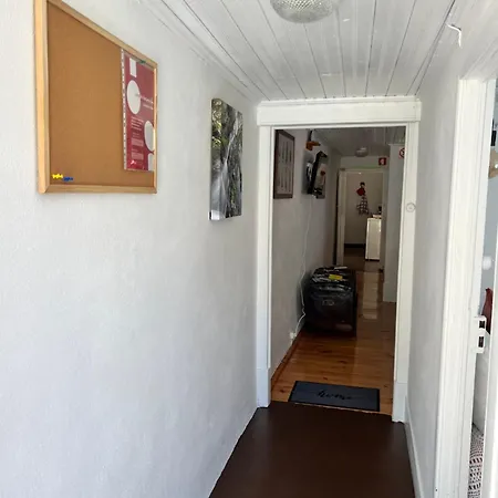 Casa Triangulo *