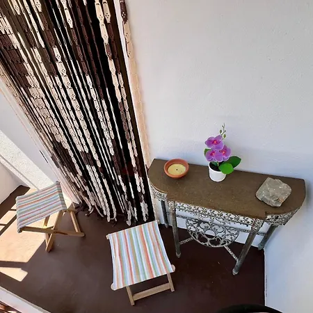 Casa Triangulo Dom wakacyjny