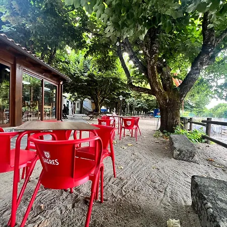Casa Triangulo