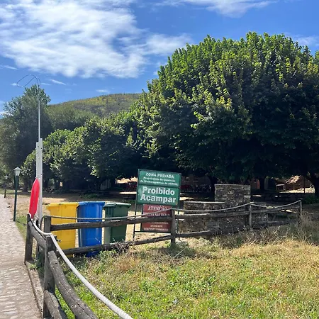 Casa Triangulo *