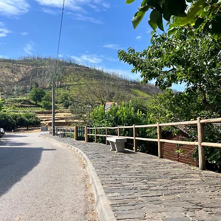Casa Triangulo *
